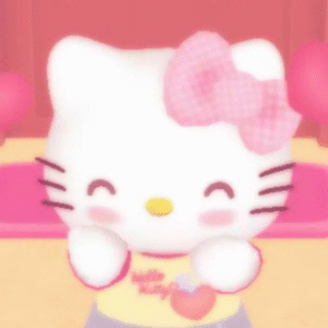 Profile photo of Isla