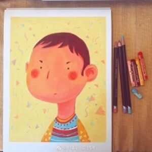 Profile photo of Lucas